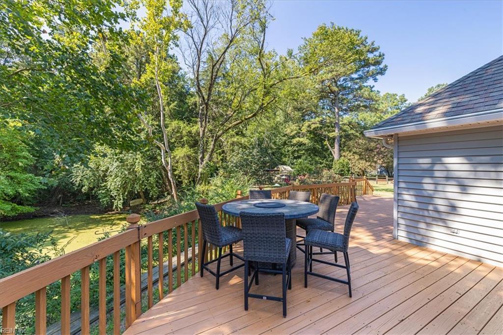 653 Kings Hwy Property Photo 40