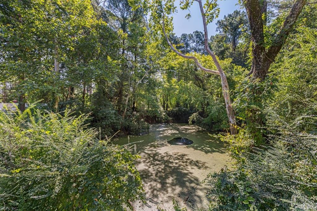 653 Kings Hwy Property Photo 41