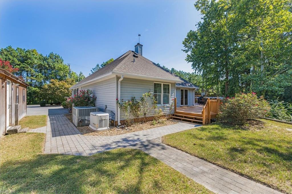 653 Kings Hwy Property Photo 42