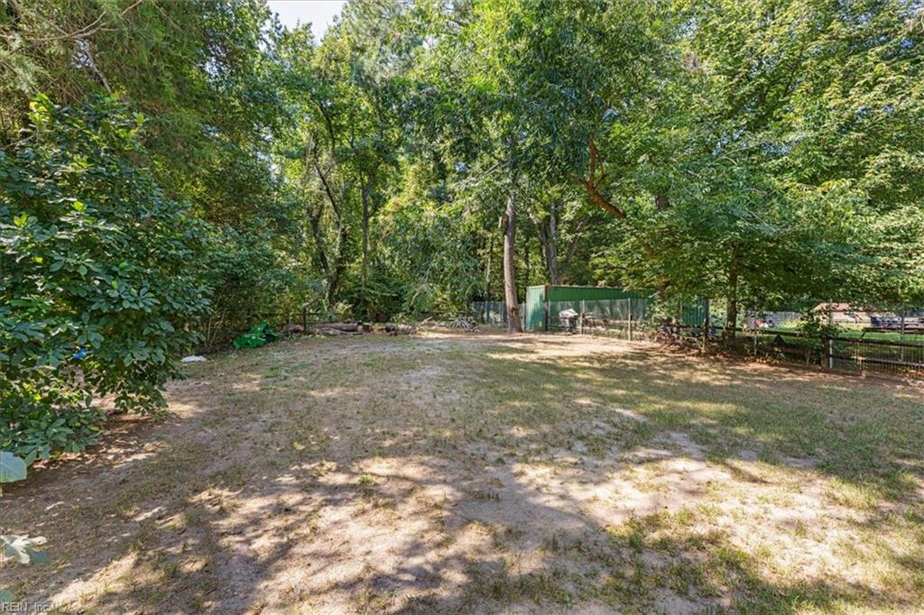 653 Kings Hwy Property Photo 43