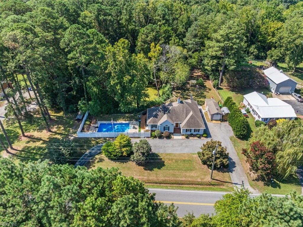 653 Kings Hwy Property Photo 44