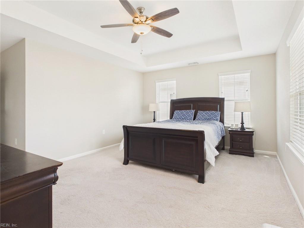 1924 Bexley Ln Property Photo 32
