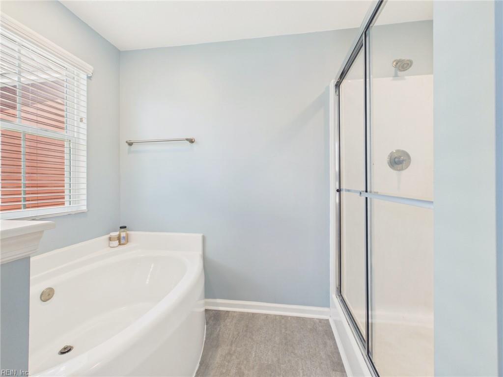1924 Bexley Ln Property Photo 34