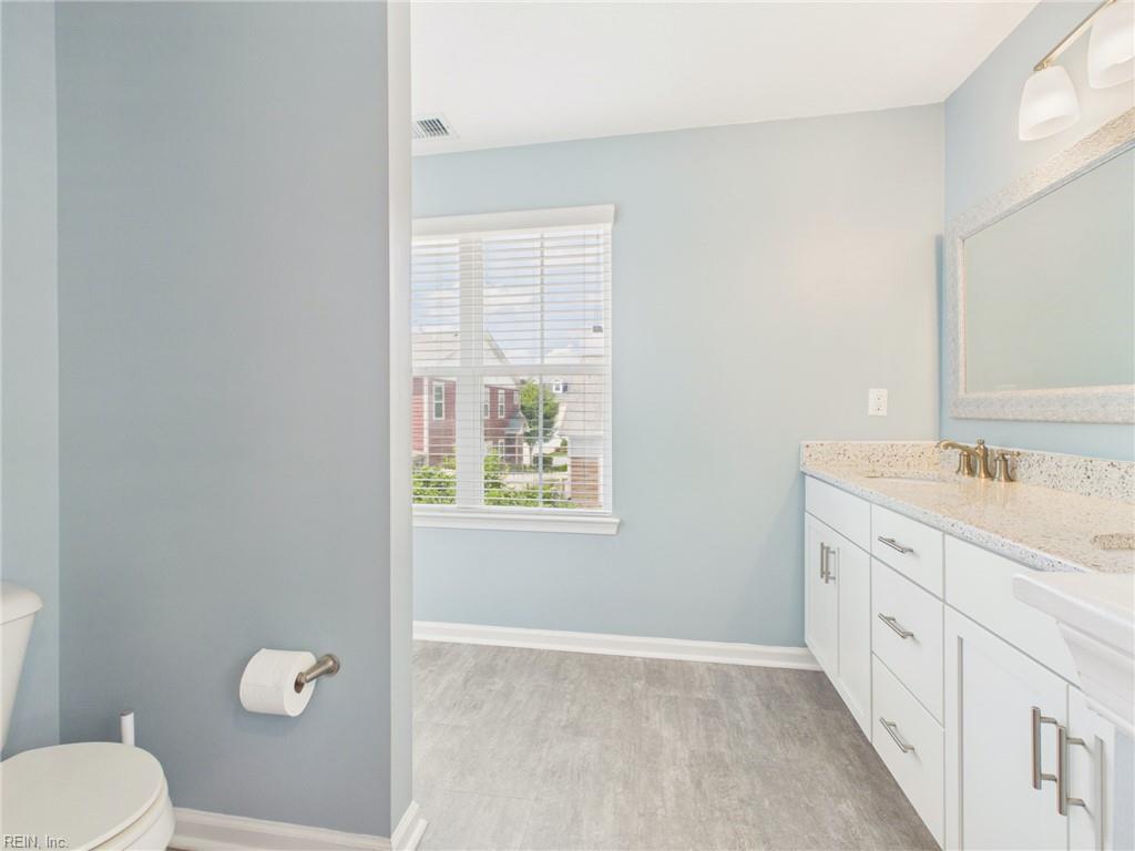 1924 Bexley Ln Property Photo 35
