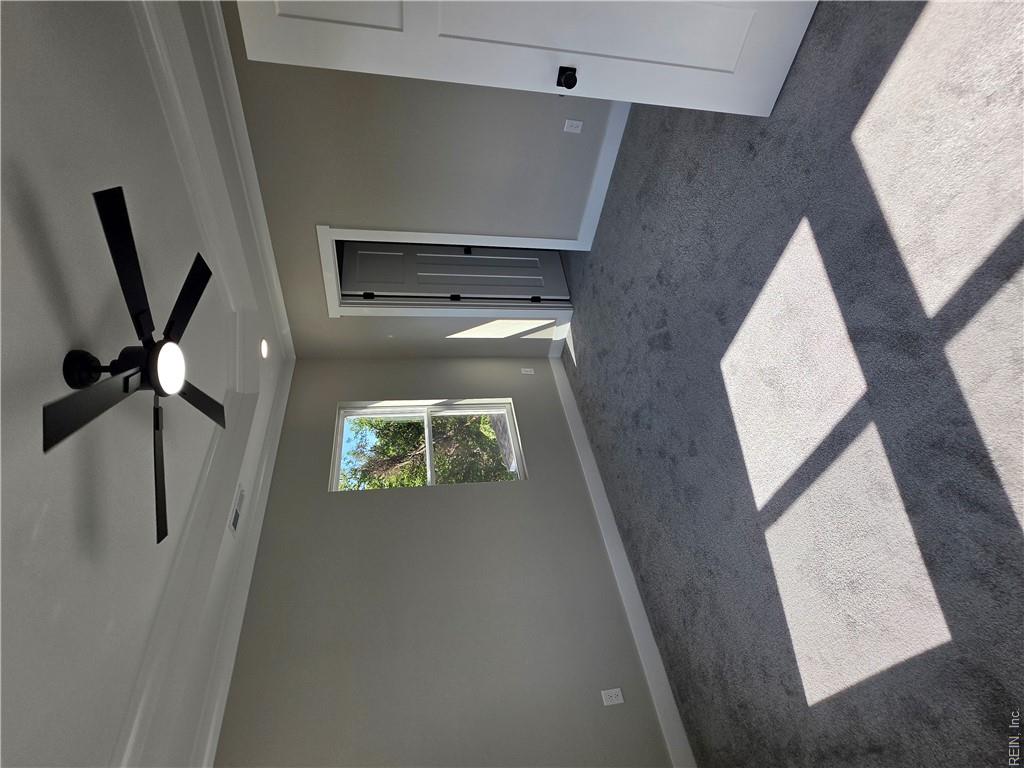 2421 Hale St Property Photo 22