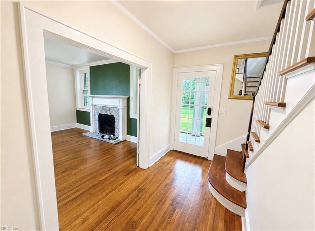 119 Causey Ave Property Photo 4