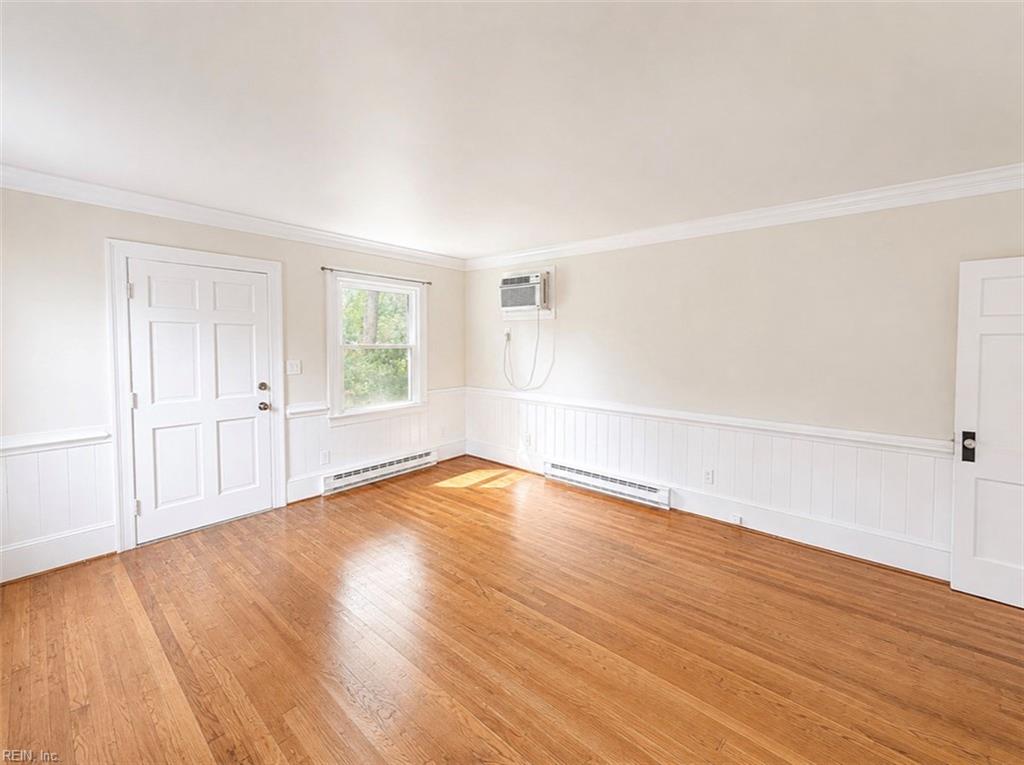 119 Causey Ave Property Photo 22