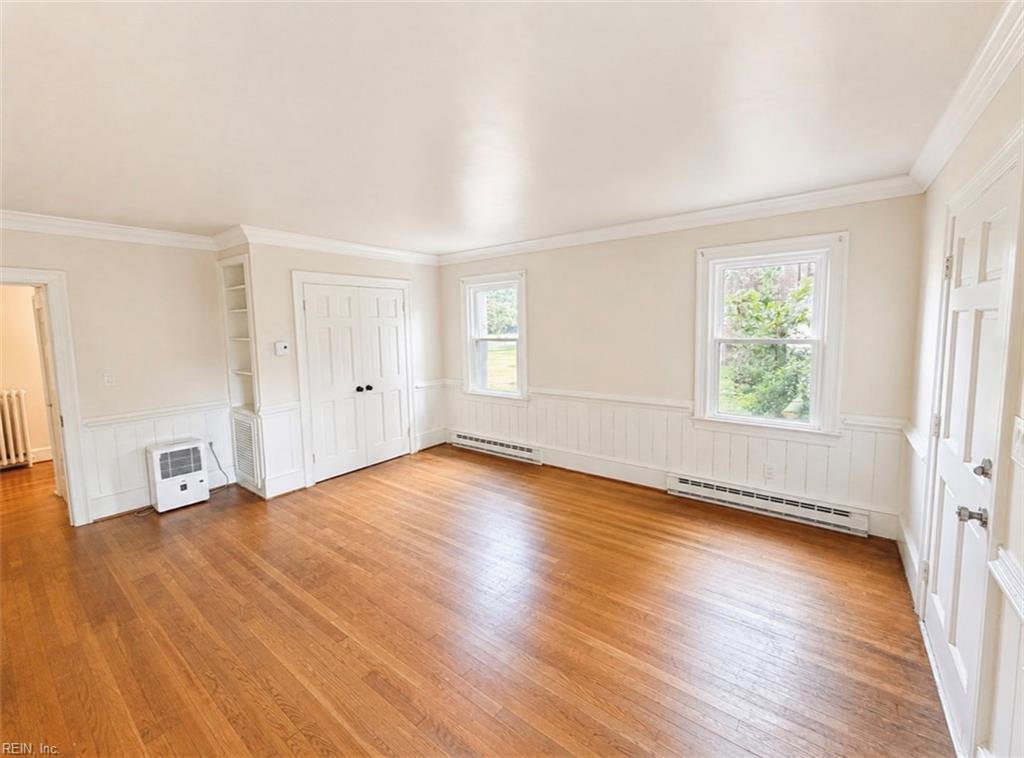119 Causey Ave Property Photo 23