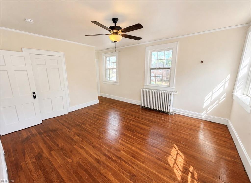 119 Causey Ave Property Photo 30