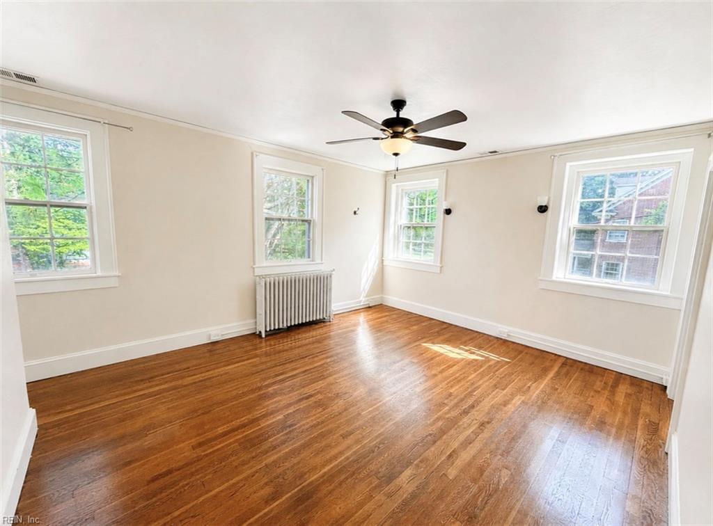 119 Causey Ave Property Photo 31