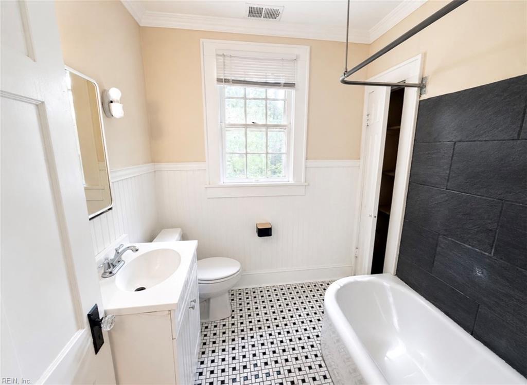 119 Causey Ave Property Photo 38