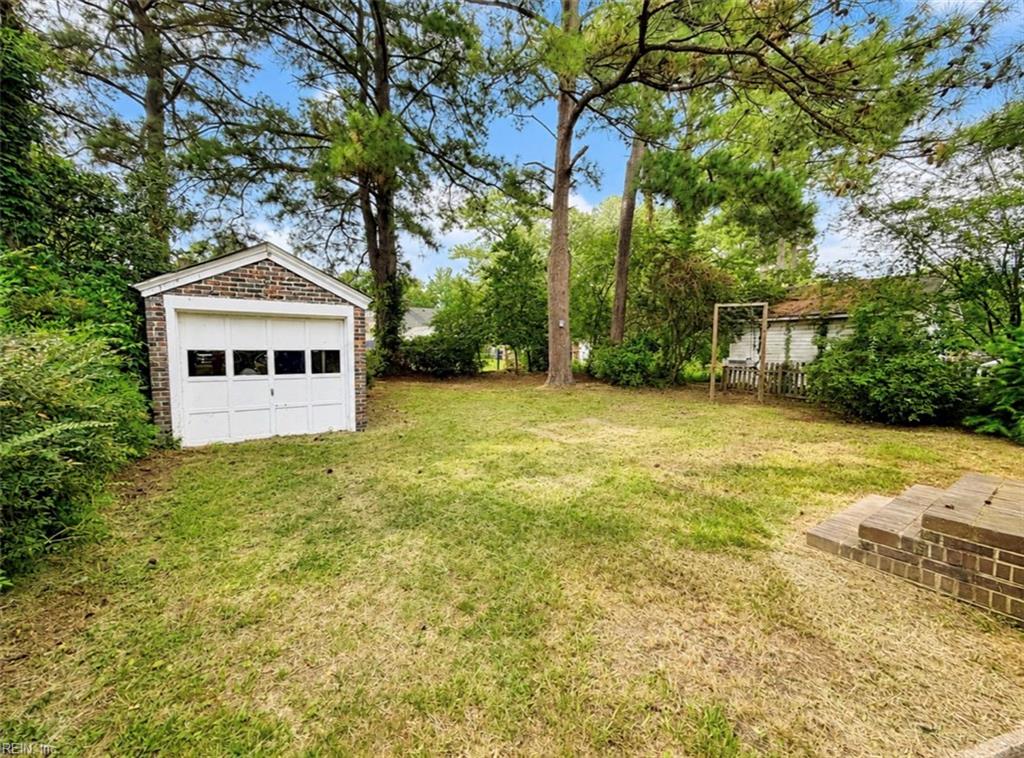 119 Causey Ave Property Photo 44