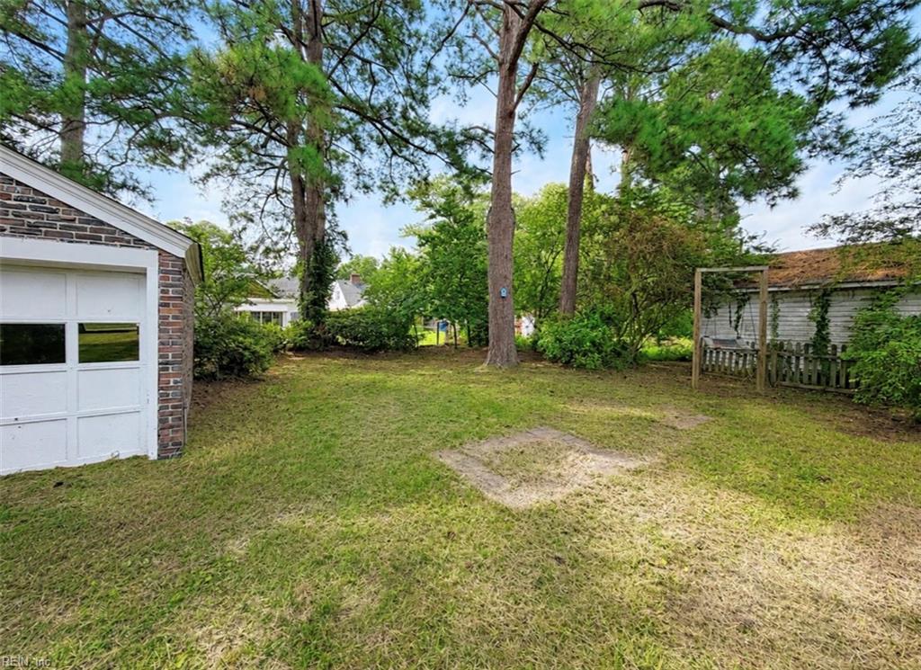 119 Causey Ave Property Photo 45