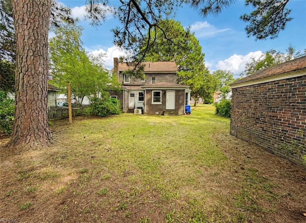 119 Causey Ave Property Photo 46