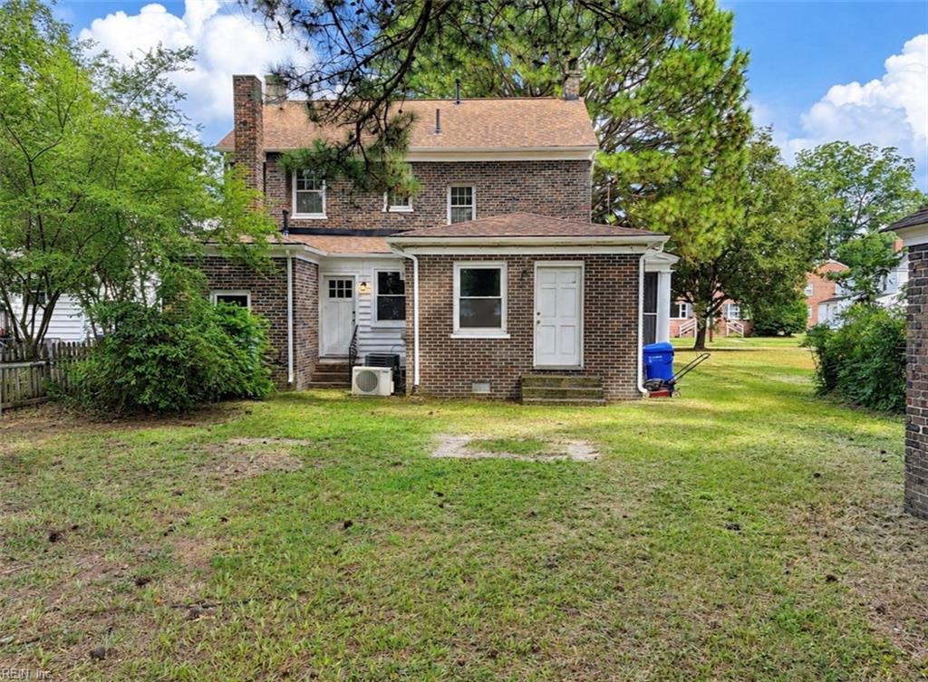 119 Causey Ave Property Photo 47