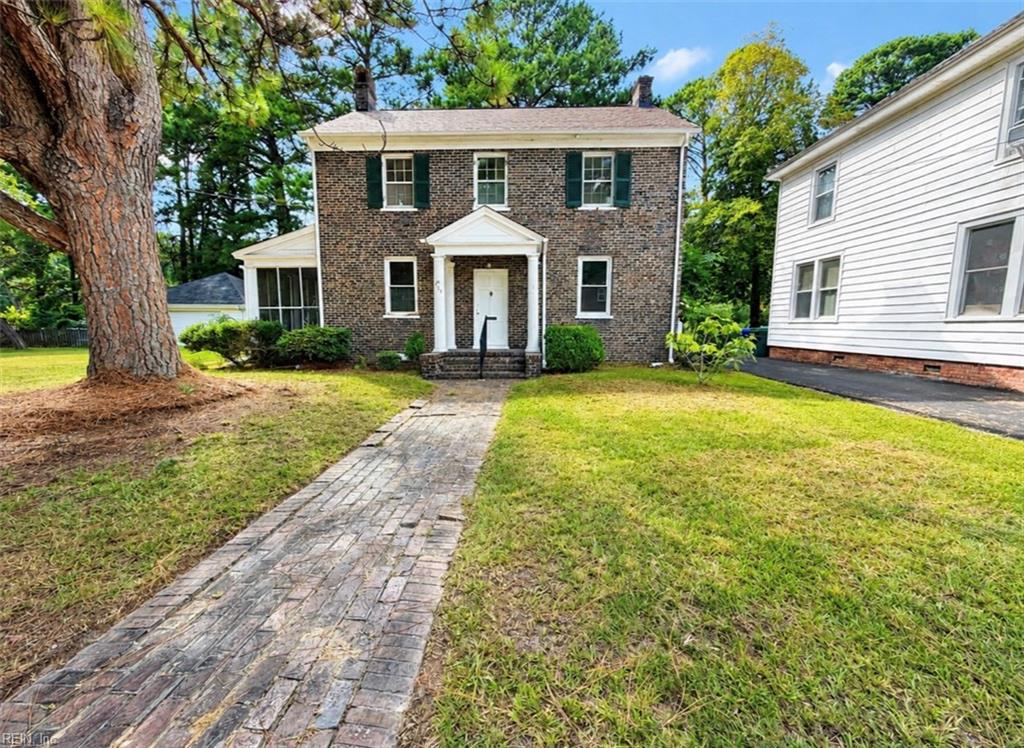 119 Causey Ave Property Photo 48