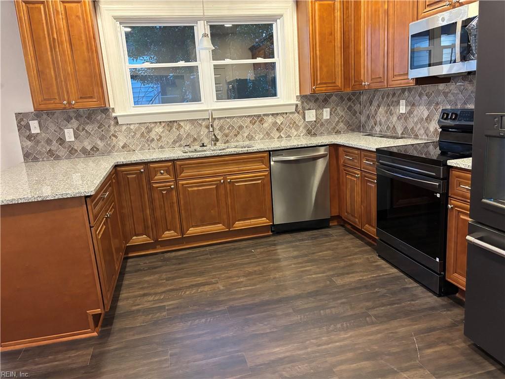2601 E E Virginia Beach Blvd Blvd Property Photo 6