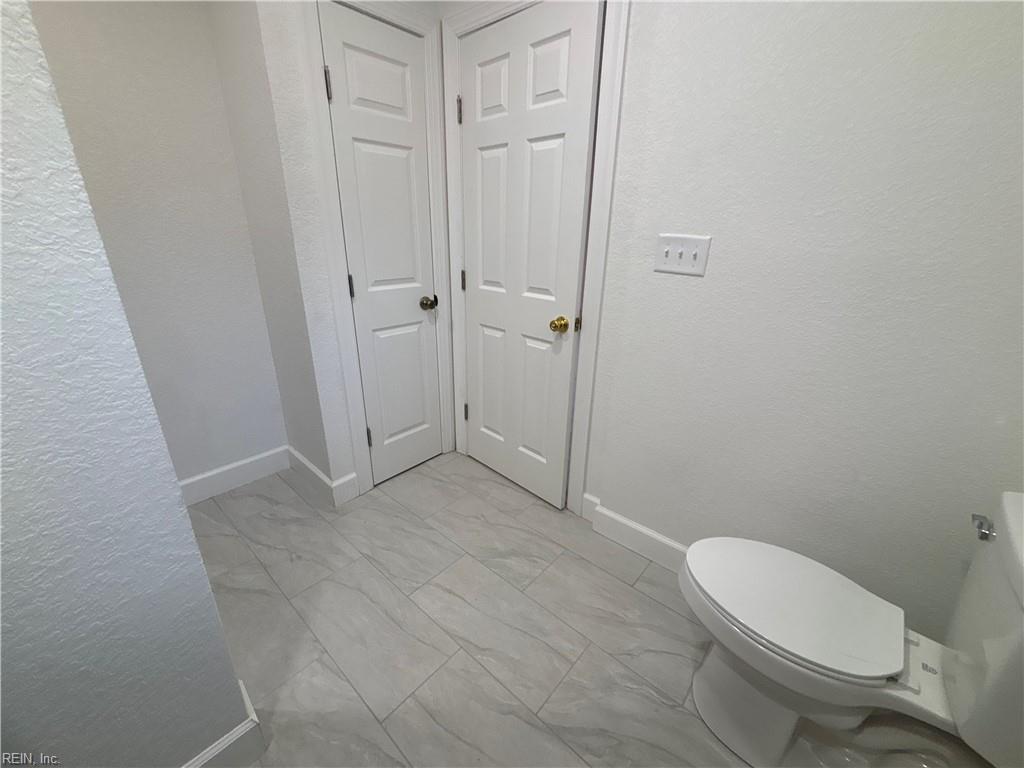 2601 E E Virginia Beach Blvd Blvd Property Photo 17