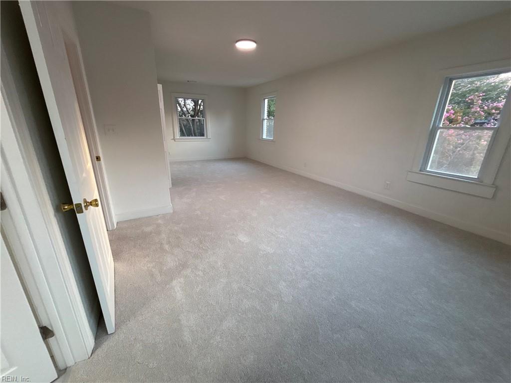 2601 E E Virginia Beach Blvd Blvd Property Photo 18