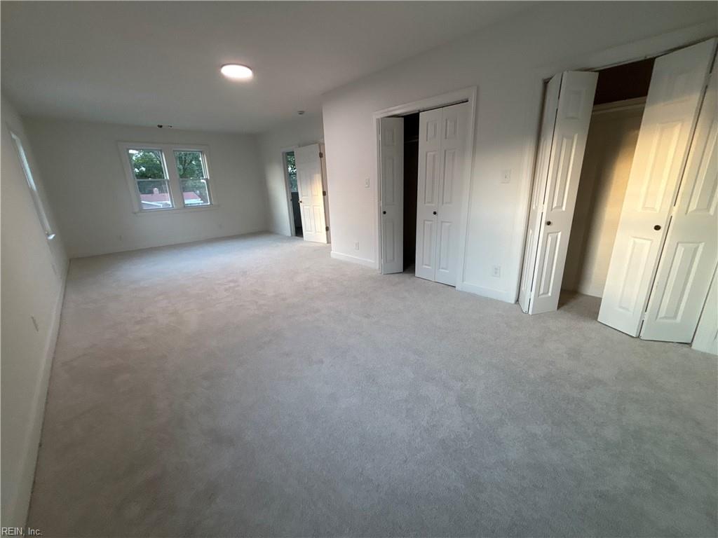 2601 E E Virginia Beach Blvd Blvd Property Photo 19