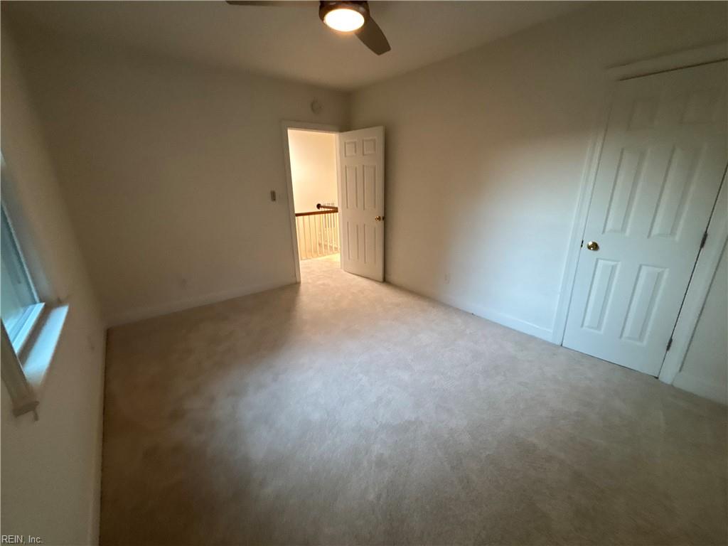2601 E E Virginia Beach Blvd Blvd Property Photo 20