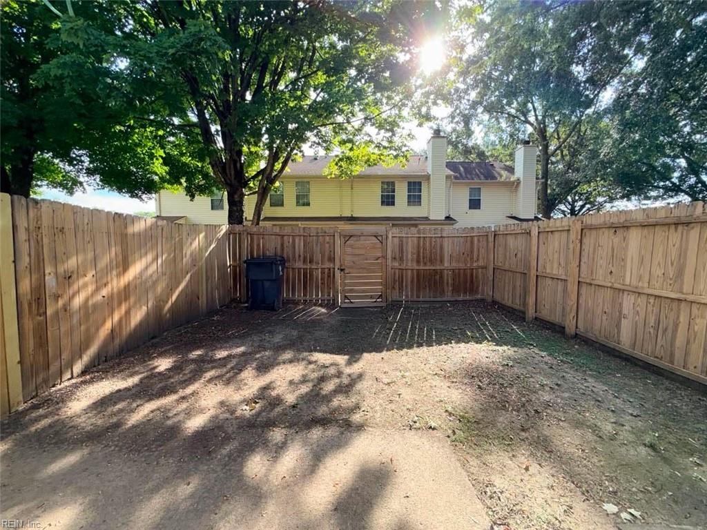 4 Valor Pl Property Photo 14