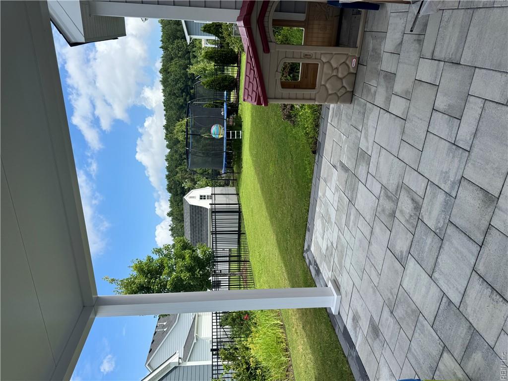 3044 Jimmy Mobley Way Property Photo 2