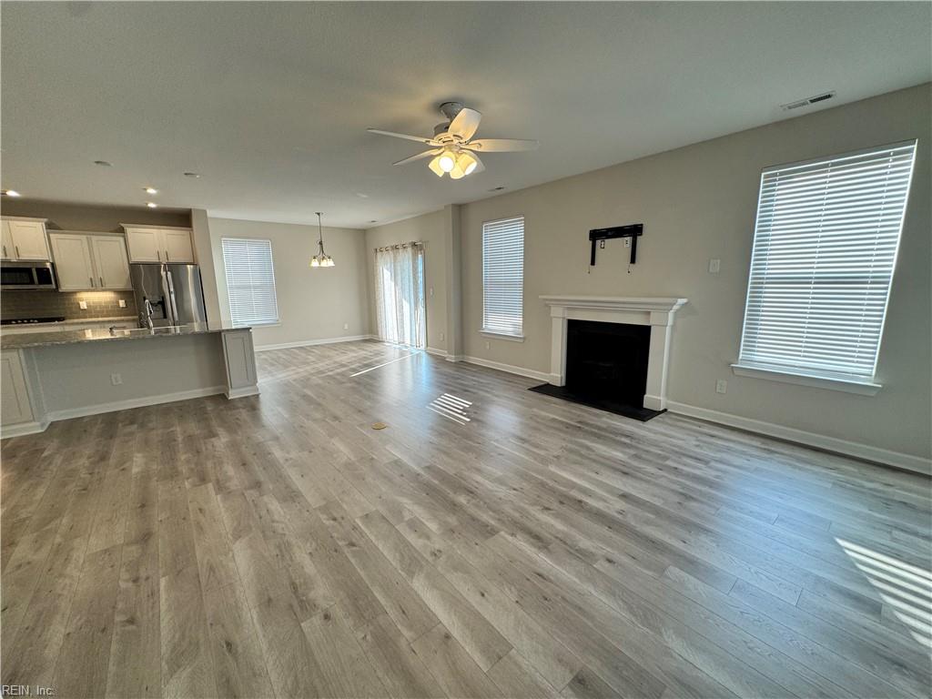 3044 Jimmy Mobley Way Property Photo 5
