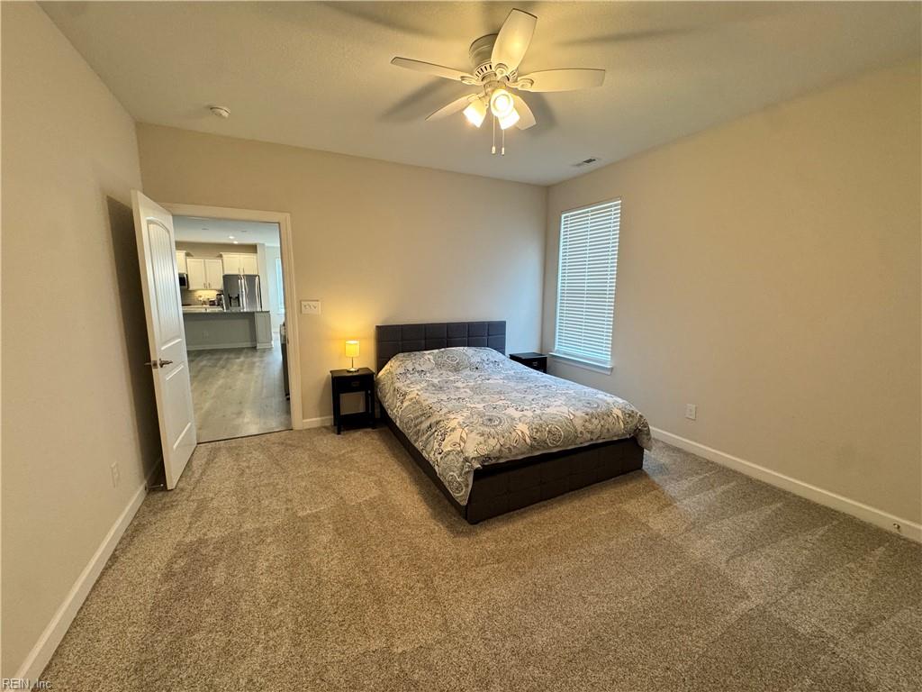 3044 Jimmy Mobley Way Property Photo 9
