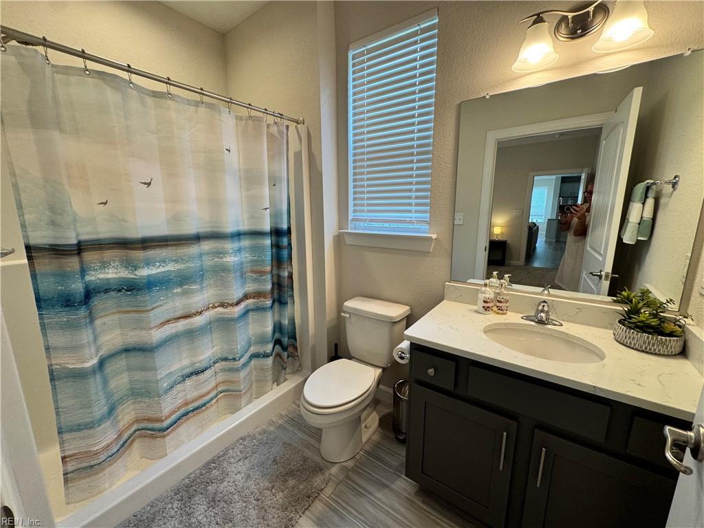 3044 Jimmy Mobley Way Property Photo 10