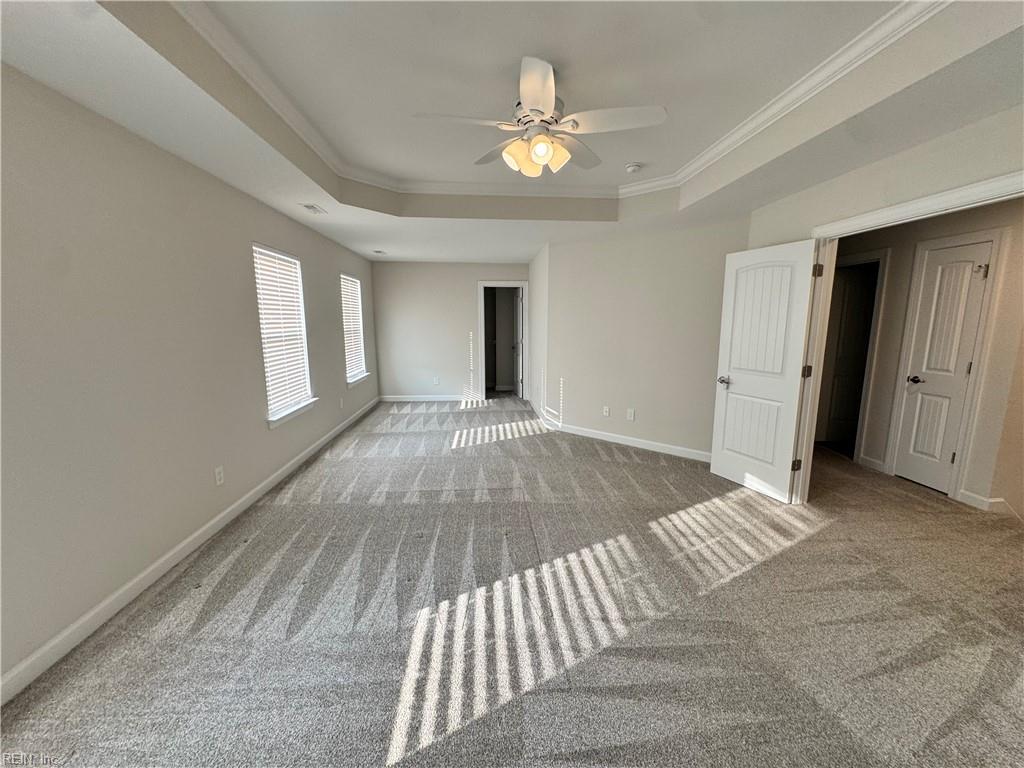 3044 Jimmy Mobley Way Property Photo 11