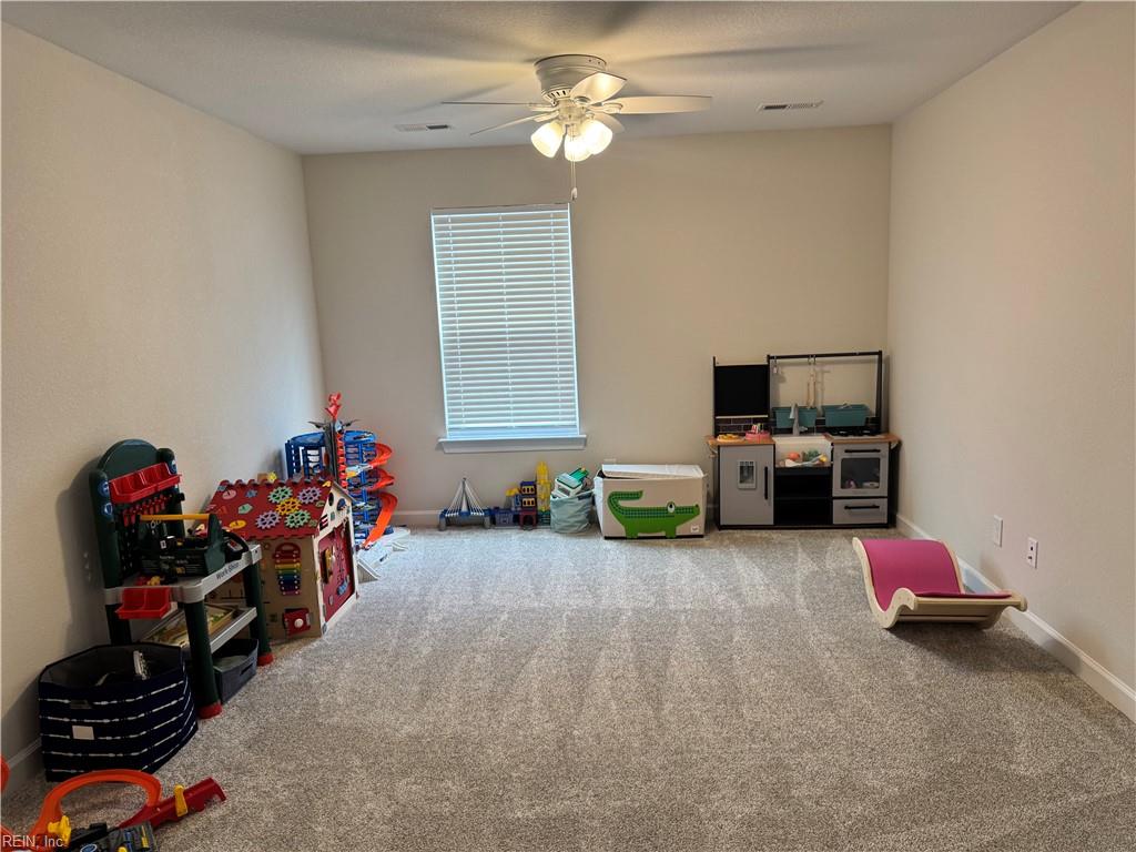3044 Jimmy Mobley Way Property Photo 14