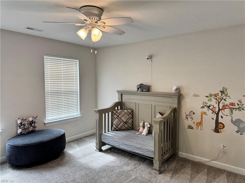 3044 Jimmy Mobley Way Property Photo 15