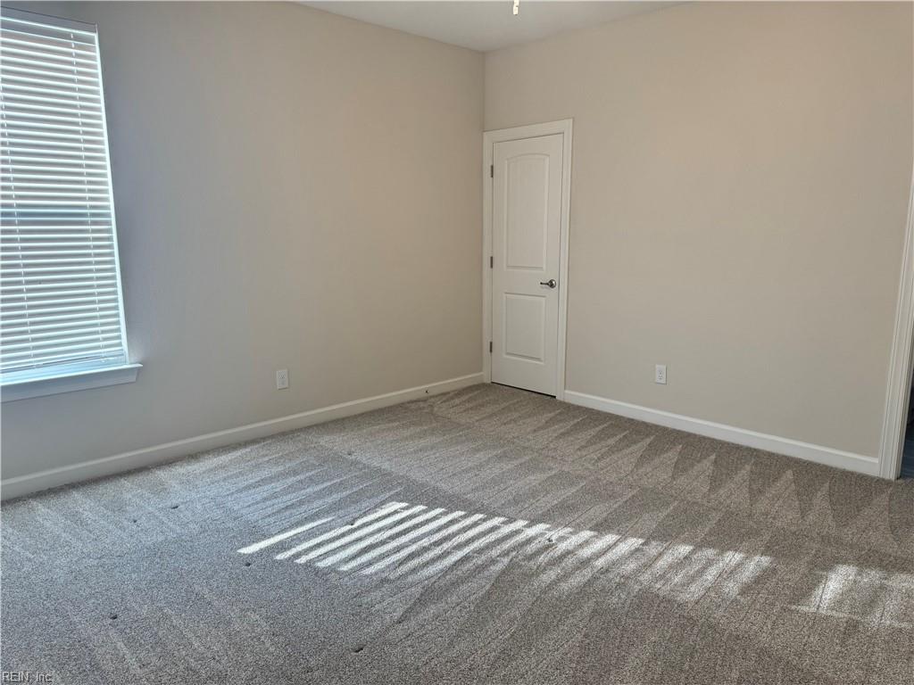 3044 Jimmy Mobley Way Property Photo 16