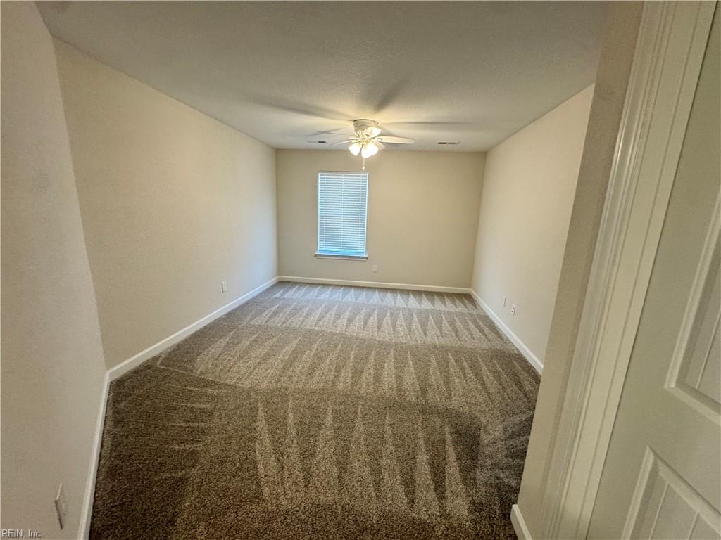 3044 Jimmy Mobley Way Property Photo 17
