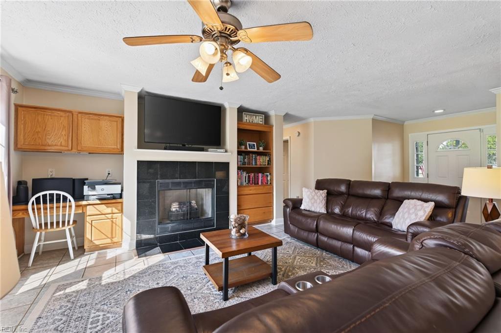 4681 Desert Rd Property Photo 15