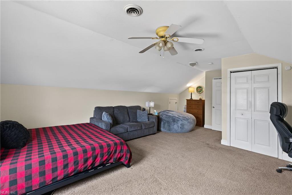 4681 Desert Rd Property Photo 18