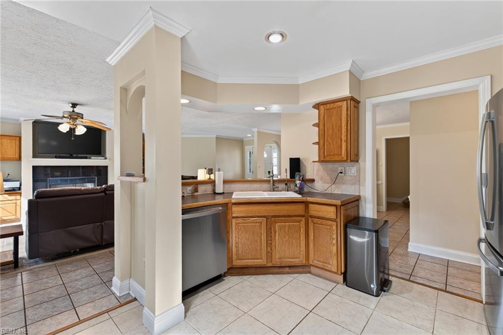 4681 Desert Rd Property Photo 21