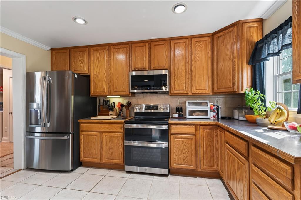 4681 Desert Rd Property Photo 22