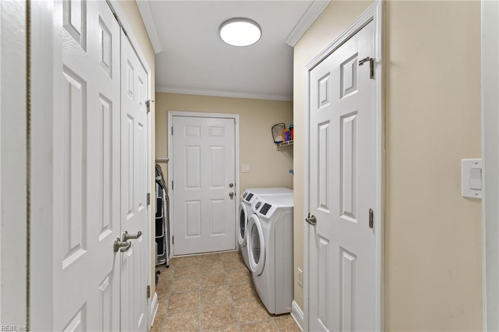 4681 Desert Rd Property Photo 23