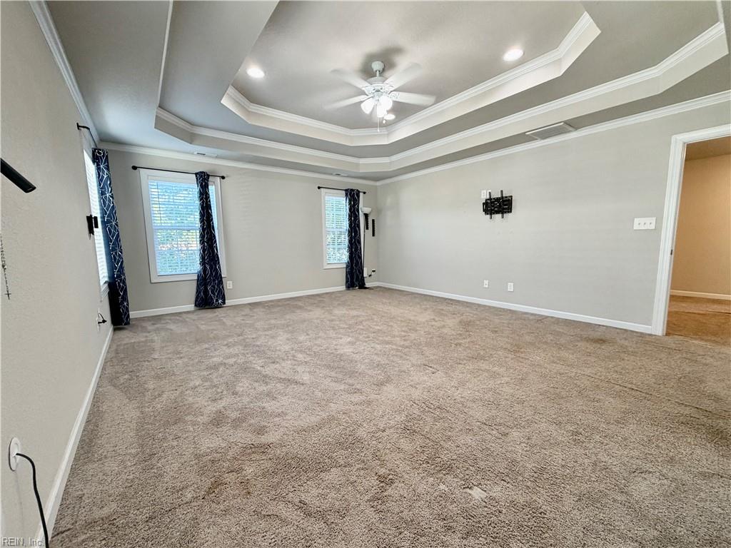 1302 Hawthorne Dr Property Photo 11