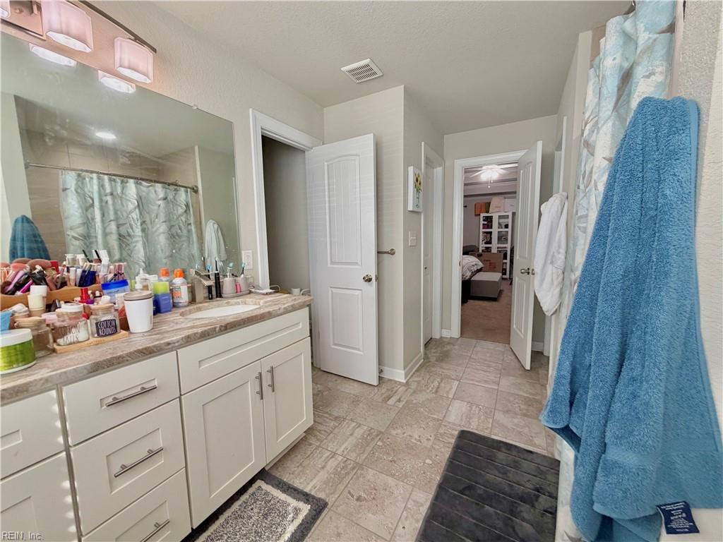 1302 Hawthorne Dr Property Photo 14