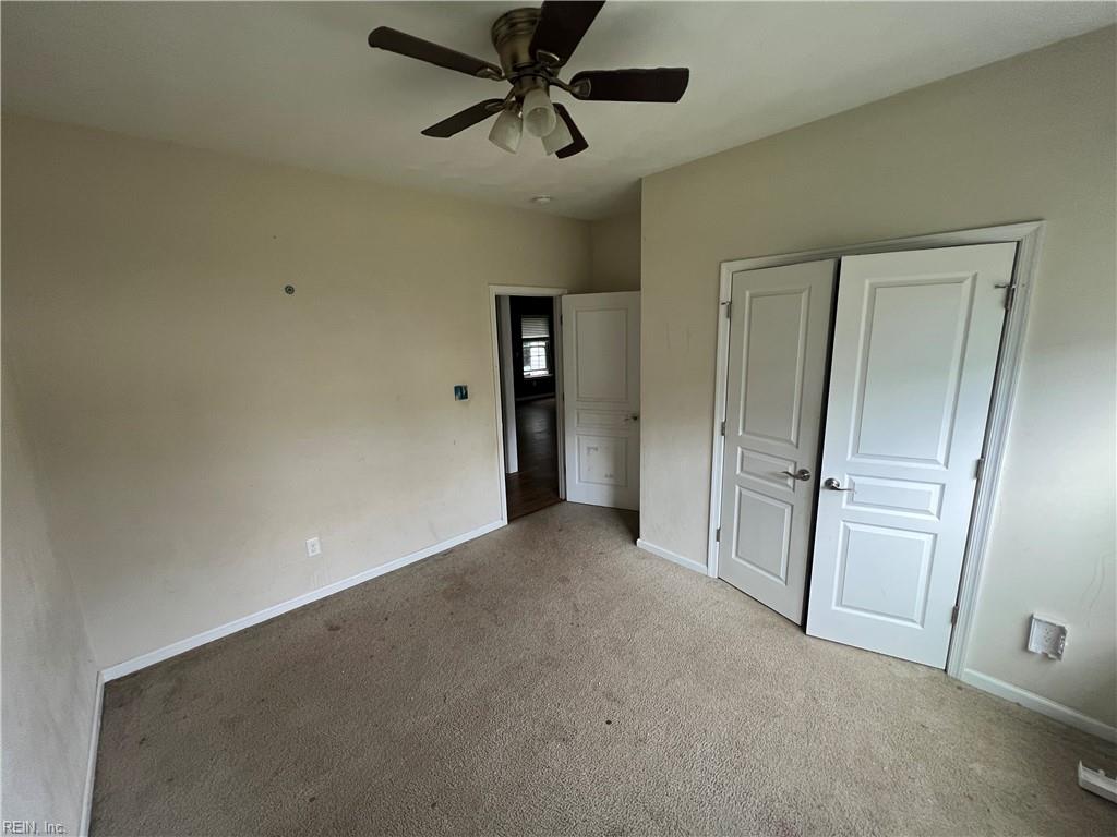 24408 John Henry St Property Photo 7