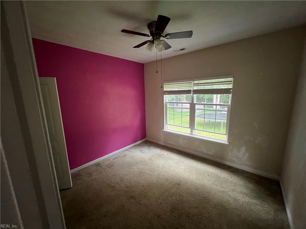 24408 John Henry St Property Photo 9