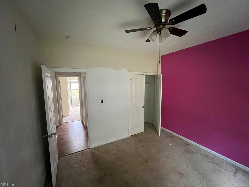 24408 John Henry St Property Photo 10