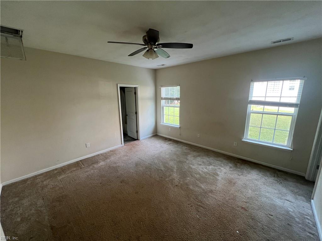 24408 John Henry St Property Photo 13