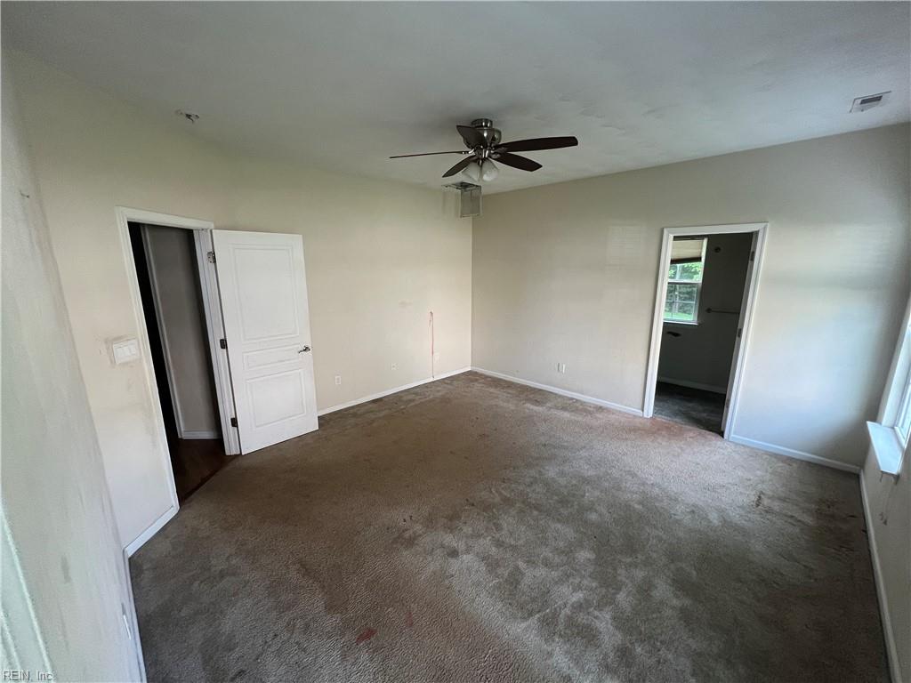 24408 John Henry St Property Photo 14