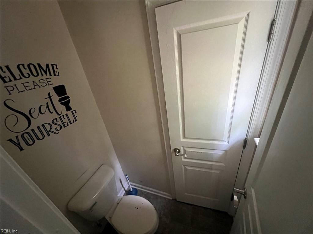 24408 John Henry St Property Photo 17