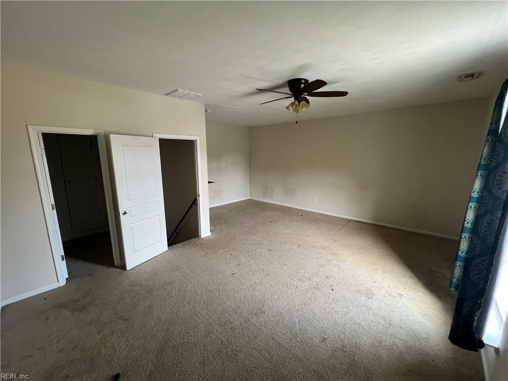 24408 John Henry St Property Photo 19