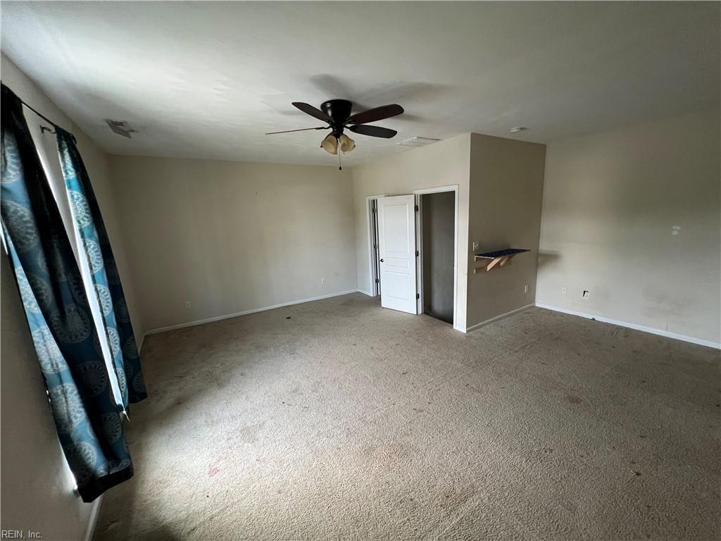 24408 John Henry St Property Photo 20